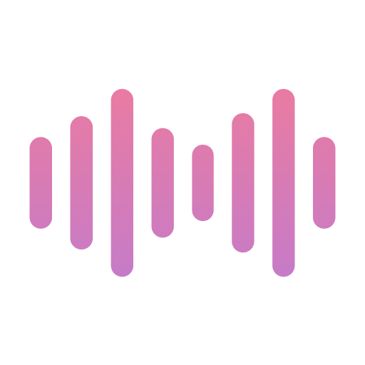 AYA Cry Analyzer: Baby Talk icon