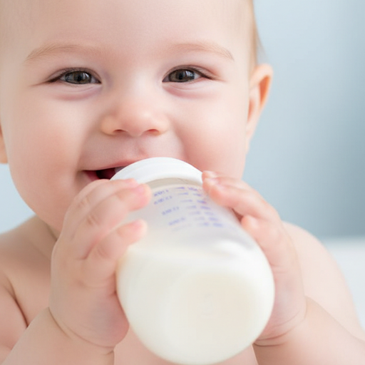 Baby Feeding Tracker icon