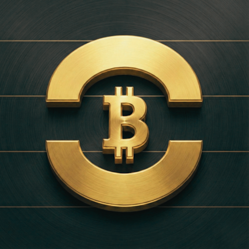 Crypto Trading AI : CPreds icon