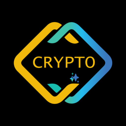Crypto Signals Ultimate icon