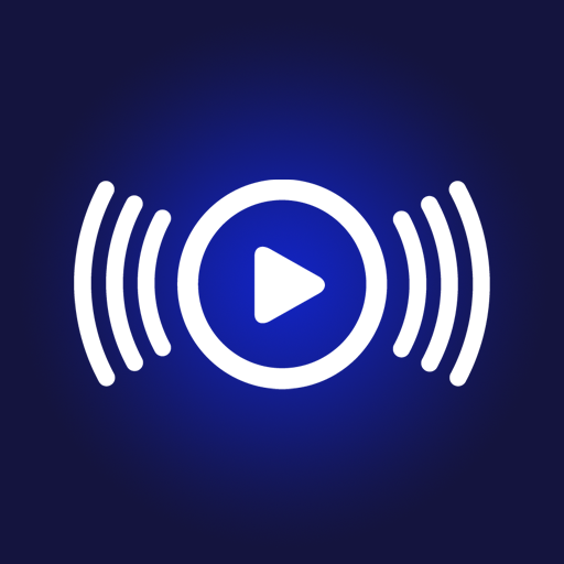 Daily Tunes: All Online Radios icon