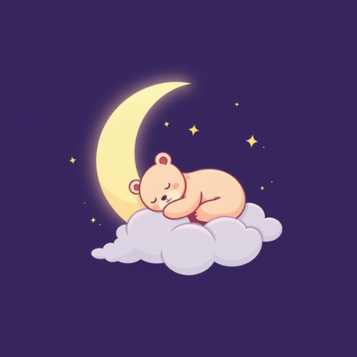 DreamIO: AI Dream Interpreter icon