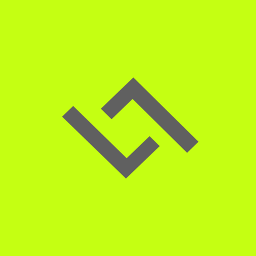 SpectacleX Virtual TryOn icon