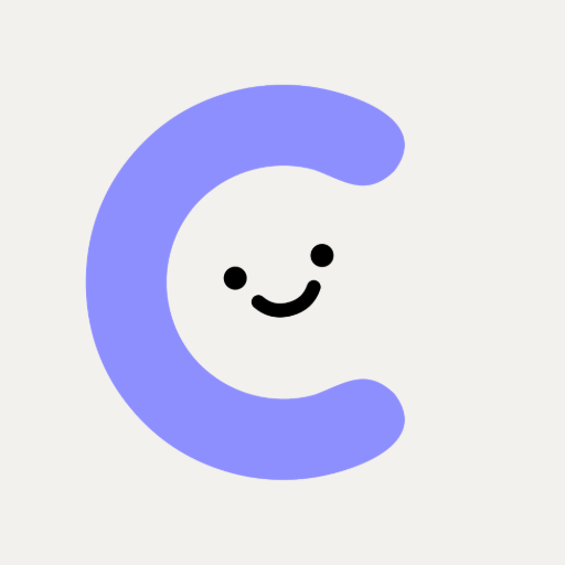 Curious AI - Ask You Anything icon