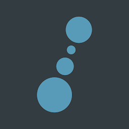 CurrencyFair Money Transfer icon