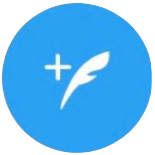 my tweet icon