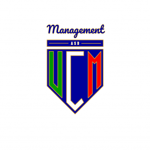 UCMmanagement icon