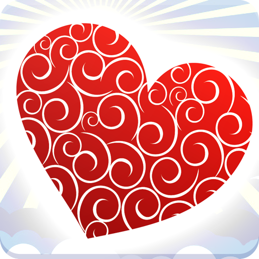 Love Horoscopes & Astrology icon