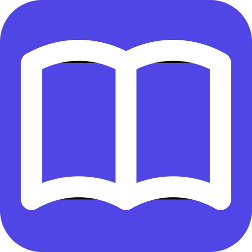 Daily Manna: Bible Study icon