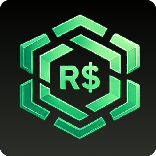 RBX Calc Robox Counter icon