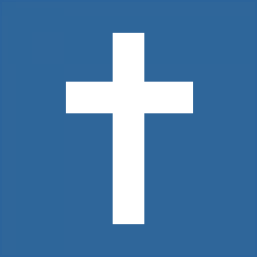 Bible verse of the day icon