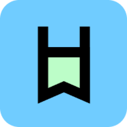 Wordia - Build Vocabulary icon