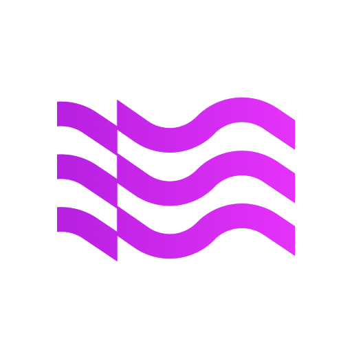 Stay Browser - Light Browser icon