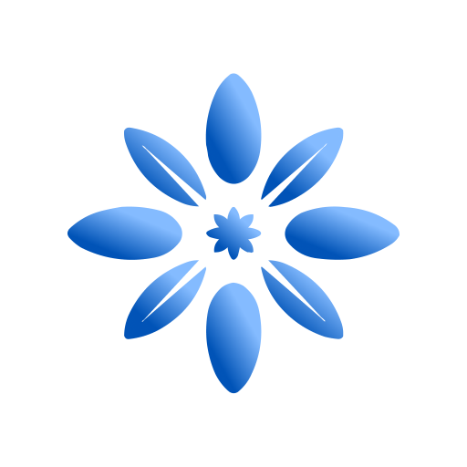 Dalia: AI Health Tracker icon