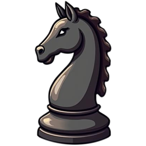 ChessAi: Smart Chess Game icon