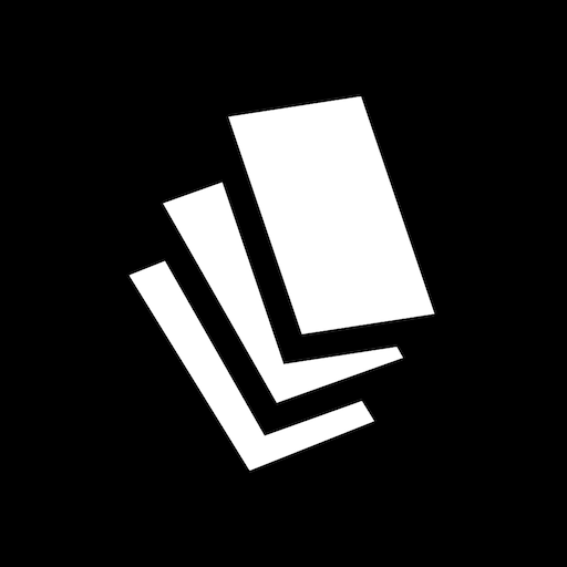 Card Grader Pro icon