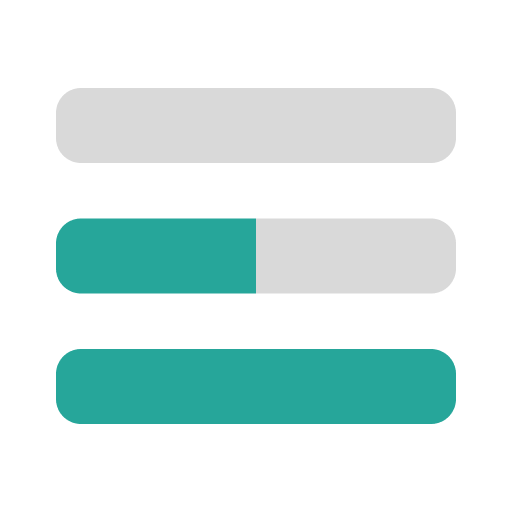 Budgetum: Budget Planner icon