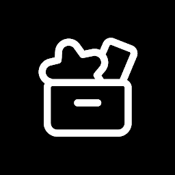 Tool-Neuron (Run OFFLINE AI) icon