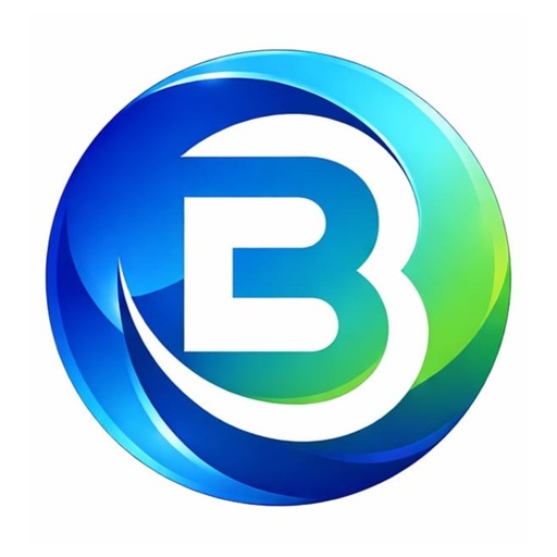 Bharat Browser: Fast & Private icon