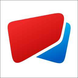 Dashtoon: Comics & Manga icon