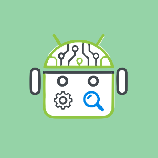 Dev Tools: Decompiler,Analyzer icon