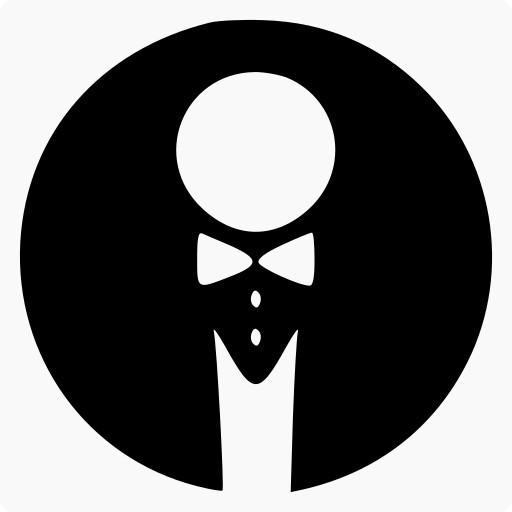 Wedding Speech Builder icon
