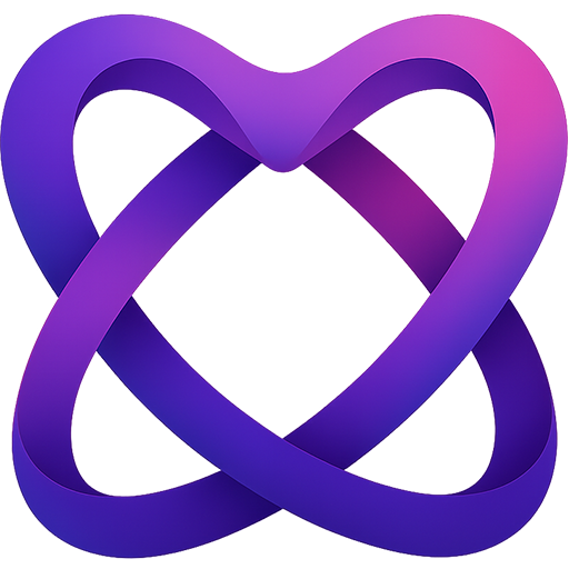 DateViser: AI Dating Expert icon