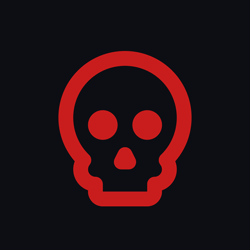 DBD Hub - Companion & Builds icon