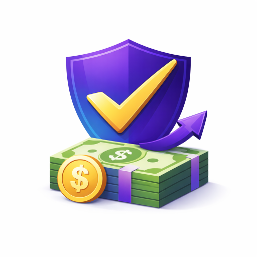 Debt Payoff Planner icon