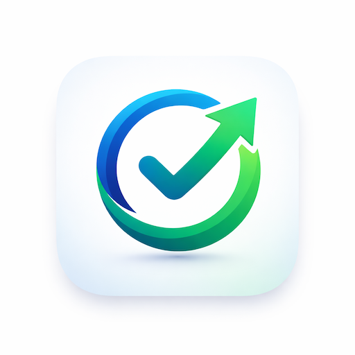Debt Payoff Planner & Coach icon