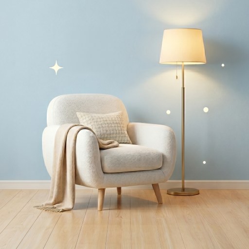 Room AI: Room Design & Decor icon