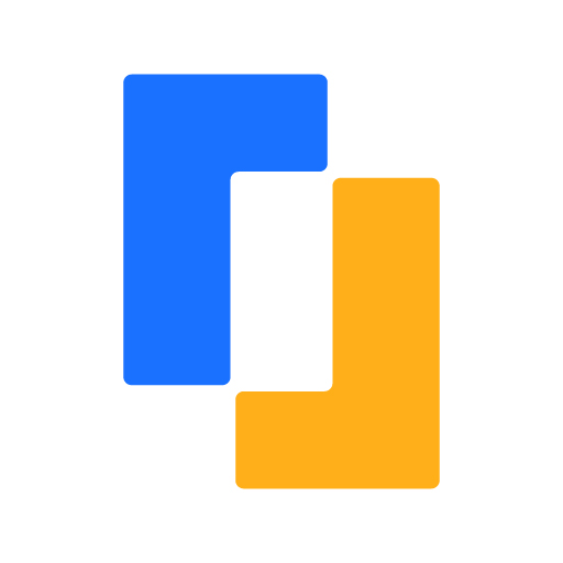 DeemPay icon