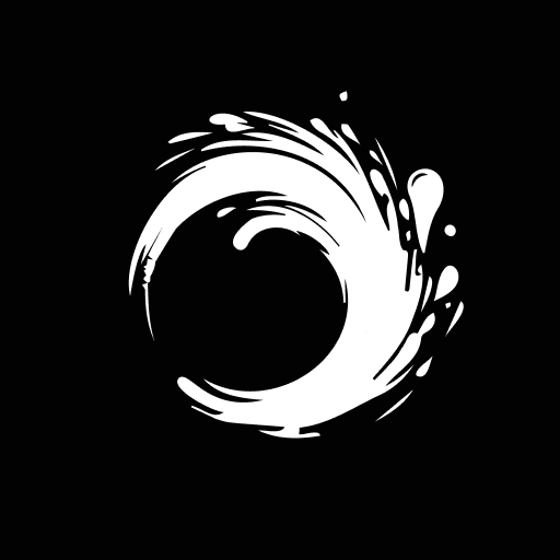 AI Tattoo Maker & Generator icon