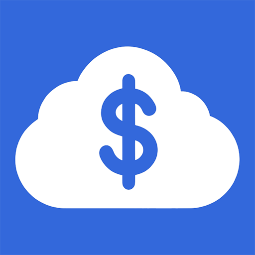 Debt Payoff & Budget Planner icon