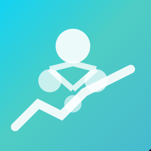 DegenAI - AI Crypto Signals icon