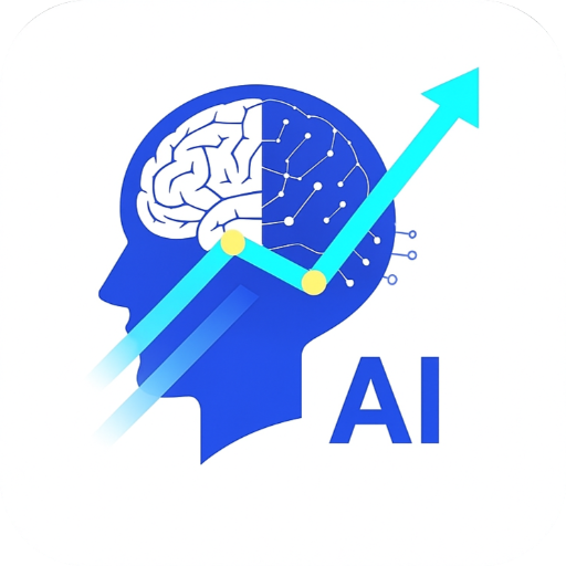 PrepAI - AI/LLM Interview Prep icon