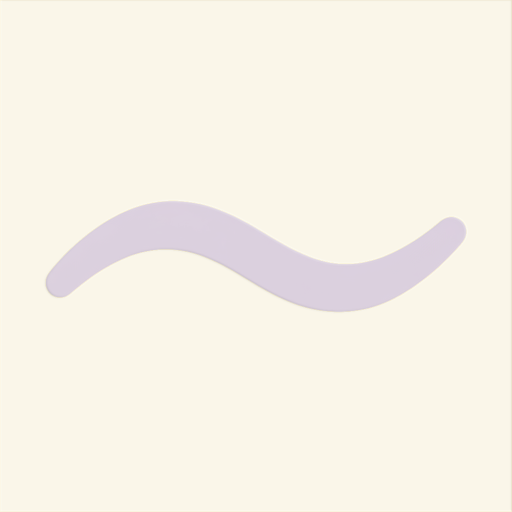 Detach90: Breakup Recovery icon