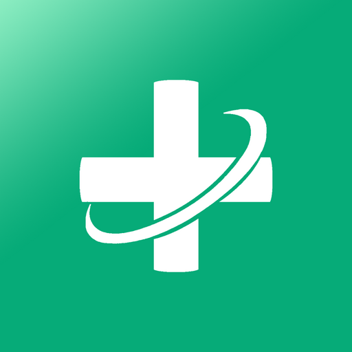 HealthAI icon
