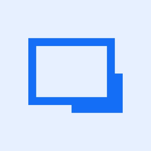 Remote Desktop Manager icon