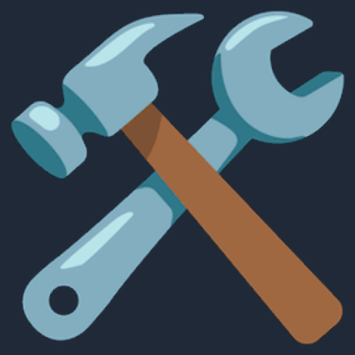 DevUtils Tools icon