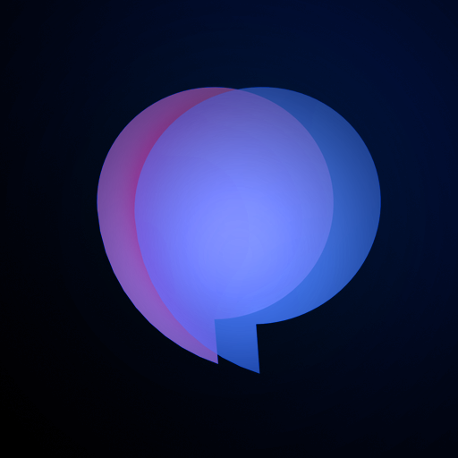 Quotes Creator - a powerful qu icon