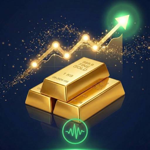 Gold Price Live - Prix de l'Or icon