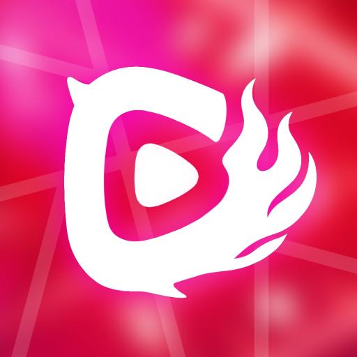 DreamDrama - Popular Dramas icon