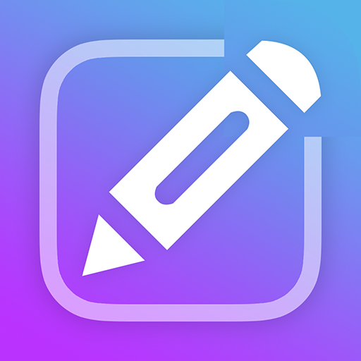 App Icon Maker Pro icon