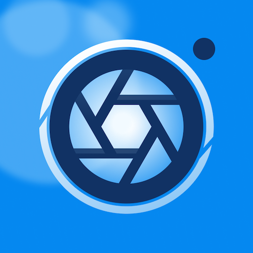 AI Headshot Generator icon