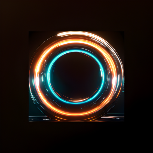 Sonaya Meditation icon