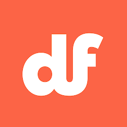 Direct Ferries - Ferry tickets icon