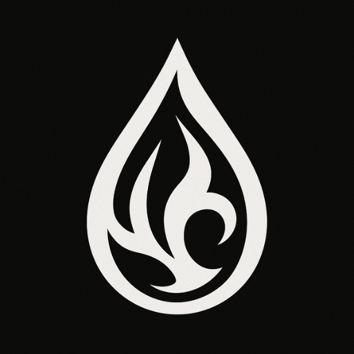 Tattoo AI: Design & Generator icon