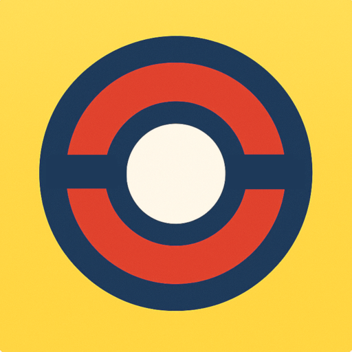 Card Value Scanner - Pokechart icon