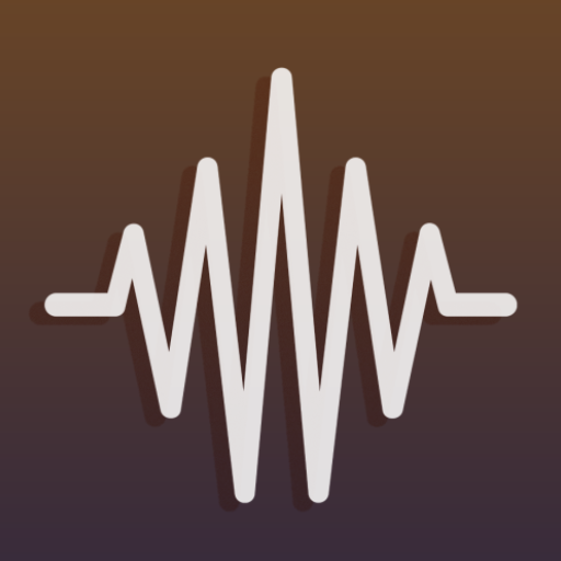 AI Sound Effects icon